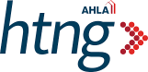Hotel Technology Next Generation (htng)